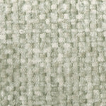 Bales Accent Chair TAUPE