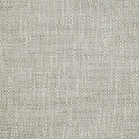 Kambria Swivel Glider Accent Chair FOG