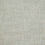 Kambria Swivel Glider Accent Chair FOG