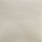 Tilden Accent Chair IVORY BROWN