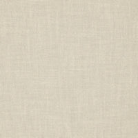 Bradney Swivel Accent Chair LINEN