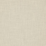 Bradney Swivel Accent Chair LINEN