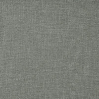 Bradney Swivel Accent Chair SMOKE