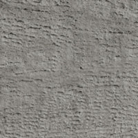 Bramner Swivel Accent Chair CHARCOAL