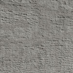 Bramner Swivel Accent Chair CHARCOAL