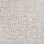 Nenana Next-Gen Nuvella Swivel Glider Accent Chair STONE