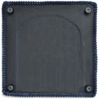 Bales Accent Chair NAVY