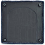 Bales Accent Chair NAVY