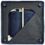 Bales Accent Chair NAVY