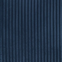 Bales Accent Chair NAVY