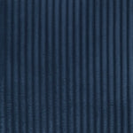 Bales Accent Chair NAVY