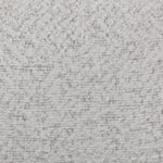 Dultish Accent Chair SNOW