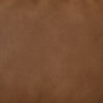 Numund Accent Vinyl Chair CARAMEL