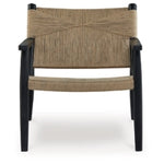 Halfmore Accent Chair