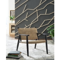 Halfmore Accent Chair
