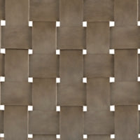 Jameset Accent Chair TAUPE