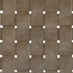 Jameset Accent Chair TAUPE