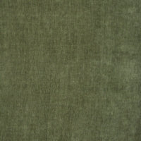 Jersonlow Swivel Accent Chair FORREST GREEN