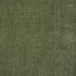 Jersonlow Swivel Accent Chair FORREST GREEN