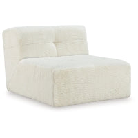 Brettner Accent Chair IVORY