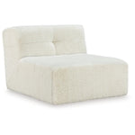 Brettner Accent Chair IVORY