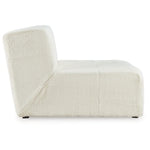 Brettner Accent Chair IVORY