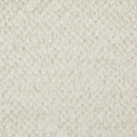 Brettner Accent Chair IVORY