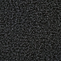 Landick Accent Chair EBONY