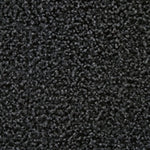 Landick Accent Chair EBONY