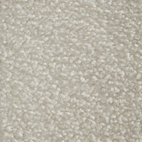 Landick Accent Chair IVORY