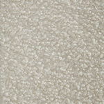 Landick Accent Chair IVORY