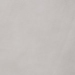 Kierreys Swivel Accent  100% Leather Chair