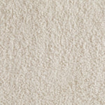 Larbell Accent Chair ECRU