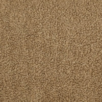 Larbell Accent Chair CAMEL