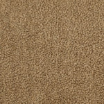 Larbell Accent Chair CAMEL