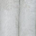 Gramwell Swivel Accent Chair IVORY