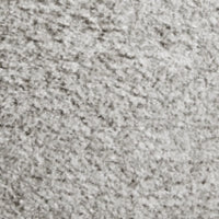 Wardsor Swivel Accent Chair STONE