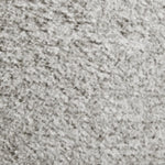 Wardsor Swivel Accent Chair STONE