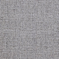 Wychworth Accent Chair GREY/NATURAL