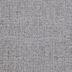 Wychworth Accent Chair GREY/NATURAL