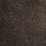 Dairlett Accent Chair BROWN