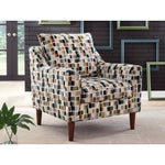 Fenna Accent Chair