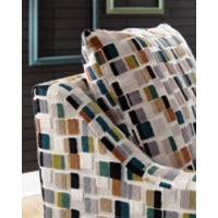 Fenna Accent Chair