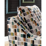 Fenna Accent Chair