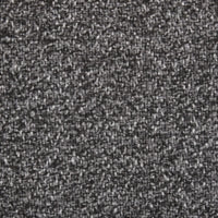 Vreni Accent Chair CHARCOAL BLACK