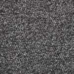 Vreni Accent Chair CHARCOAL BLACK