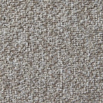 Nashkins Swivel Accent Chair PEBBLE