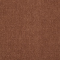 Yahya Swivel Accent Chair SIENNA