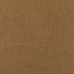 Yahya Swivel Accent Chair CAMEL