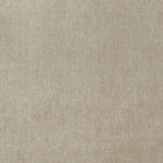 Yahya Swivel Accent Chair PEBBLE